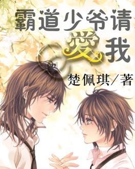 “理论+文艺”让宣讲更有新意