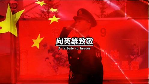 数学难题选关版