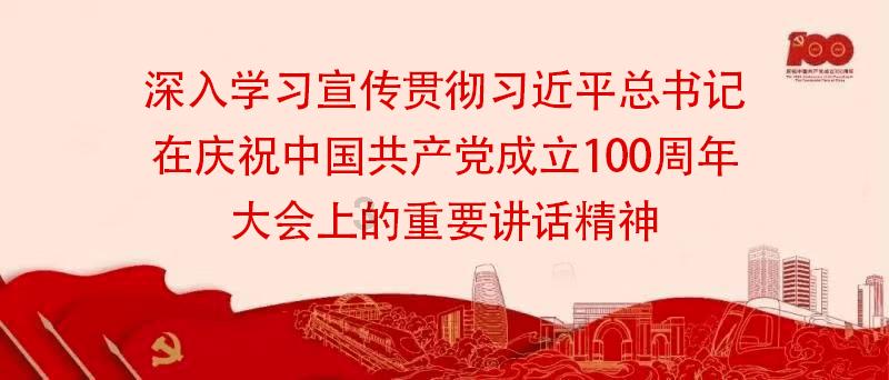 -10℃!3次降温、6次雨雪!最新预测