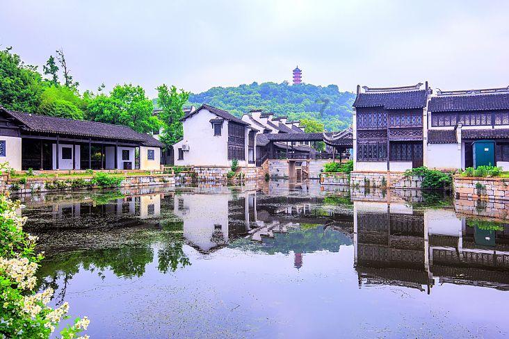 搜狐健康课·精编 | 高福院士:疫苗该打就打,别犹豫
