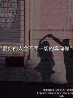 壹点财商院·复“盘”|中字头行情延续,次新股高开低走,光伏巨头集体大跌